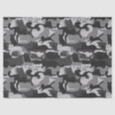 Search for camouflage tissue paper Camoflage