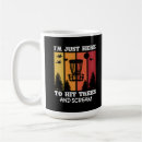 Search for funny golf quotes mugs Sports