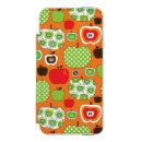 Search for candy pattern iphone cases Colourful