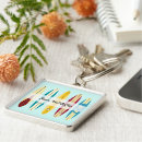 Search for longboard keychains Vintage