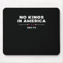 Search for doge mousepads Protest
