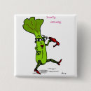 Search for diet square buttons Vegan