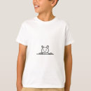 Search for peekaboo tshirts Halloween