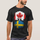 Search for swedish flag tshirts Sweden
