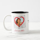 Search for i love names boyfriend girlfriend mugs Heart