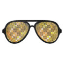 Search for disco sunglasses Party