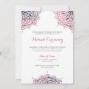 Search for mehndi wedding invitations Mehandi
