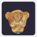 Search for cartouche stickers 18th