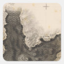 Search for hawaii map stickers Hachures