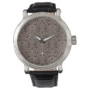 Recherche de damass montres Brun