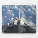 Search for payload electronics Outer space