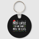 Search for santas elves keychains Seasonal