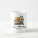 Search for funny pages mugs Reading