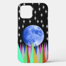 Search for blue moon electronics Boho
