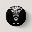 Search for praise round buttons Praise the lord