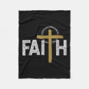 Search for catholic blankets Christian