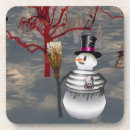 Recherche de gothique dessous de verres Vampire