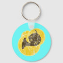 Search for horn keychains Instrument
