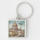 Search for pisa keychains Vintage