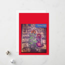 Recherche de kater vœux cartes Katie