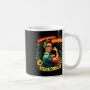 Search for mon mugs Black history month facts