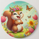 Search for springtime buttons Animal