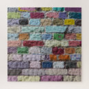Search for brick wall puzzles Pattern