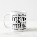 Search for new trend mugs Quotes