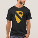 Search for 1st cavalry patch Division