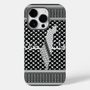 Search for free gaza iphone cases Freedom