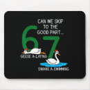 Search for lay mousepads Funny