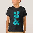 Search for to infinity and beyond tshirts Buzz