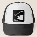 Recherche de eau douce casquettes Eau de mer