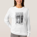 Search for 1825 tshirts Scharf