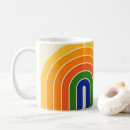 Search for 60s style mugs 1960s