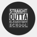Search for college study stickers Teacher