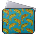 Search for rainbow fish electronics Angling