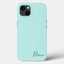 Search for turquoise iphone cases Green