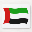 Search for arabic mousepads Flag