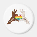 Search for blm magnets America