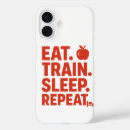 Search for activism iphone cases Active lifestyle