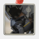 Search for hose ornaments Military