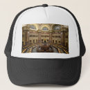 Recherche de bibliothèque casquettes Lecture