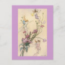 Search for sprite postcards Faerie