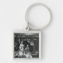 Search for baptism keychains Religious