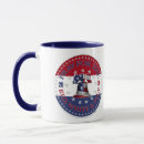 Search for liberty bell mugs Usa