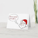 Recherche de drôle géologue cartes postales Humour