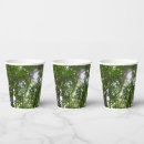 Search for tropical rainforest Green