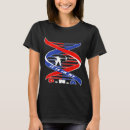 Recherche de archery tshirts Tir à l'arc