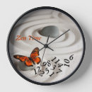 Recherche de spirituel horloges Illumination